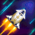 Starbug