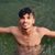 Abinash2636