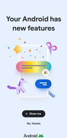 SmartSelect_20241011_182639_Google Play services_1000075280_1728656800.png SmartSelect_20241011_182639_Google Play services_1000075280_1728656800.png