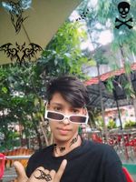 Picsart_24-05-28_18-44-16-056_1000002187_1716900256.jpg