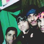 AbhijeetAryan