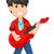Rishu9801