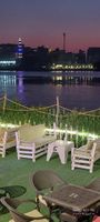 ٢٠٢٤١٠١٧_١٨٥١٢٦_1000032874.jpg