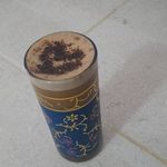 ٠٧٧٢٦٥٧٥٣١