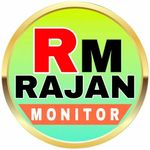 RajanMonitor