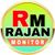 RajanMonitor