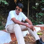 shantanulosarwar