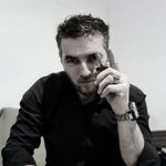 barişoloji_53