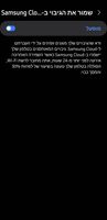 1730098080757.jpg