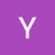 yagiz5217