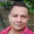 nitulbaruah