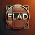 Eladh