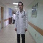AnesthetistHider95ab