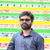 Rajesh_Kumar_Parida