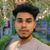 GKhatri