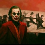 ثورة2019اكتوبرAamir