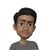 arjun_pvr