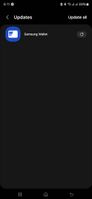1730826880590.jpg