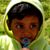 thashik