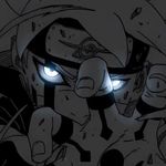 Boruto_