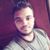 Gihan_Samitha97