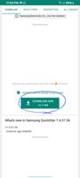 1731189702885.jpg