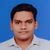 Sidhul