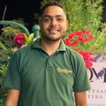 عمررررررررر