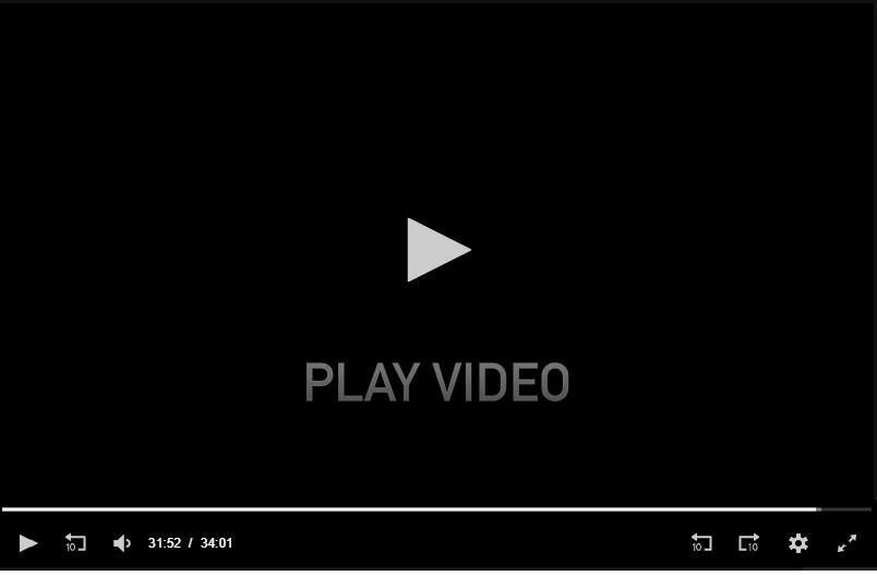 Leaks*} imsha *rehman viral /video original pakist... - Samsung Members