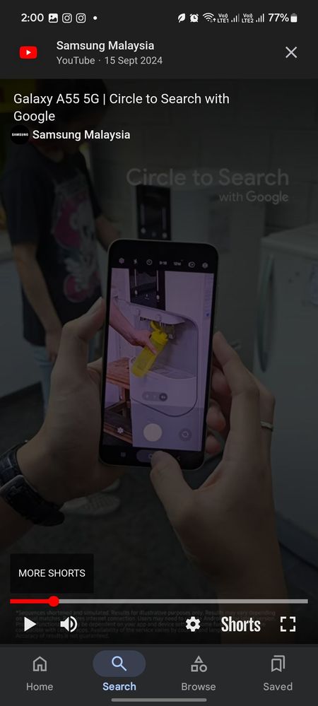 image image