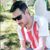 bulut58