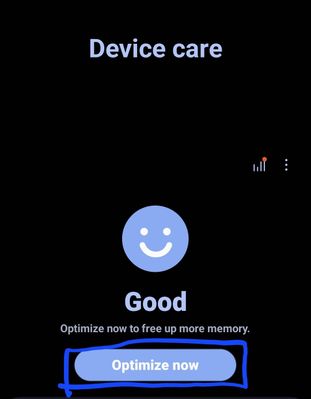 Screenshot_20241114_082027_Device care.jpg