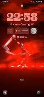 Screenshot_20241115_225834_One UI Home_1000043509_1731700716.png Screenshot_20241115_225834_One UI Home_1000043509_1731700716.png
