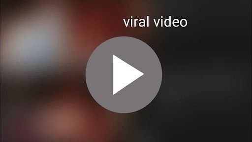 LETWST} Video anu kanu leak* anu and kanu anu kanu... - Samsung Members