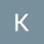 kiname
