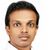 VineshSukumaran