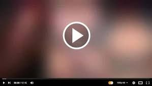 video #viral lydia @ onic 12 menit [FULL LINK VIDE... - Samsung Members