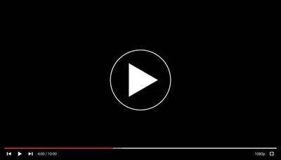 [NEW Video] Chris*Sails Twitter *Video - Samsung Members