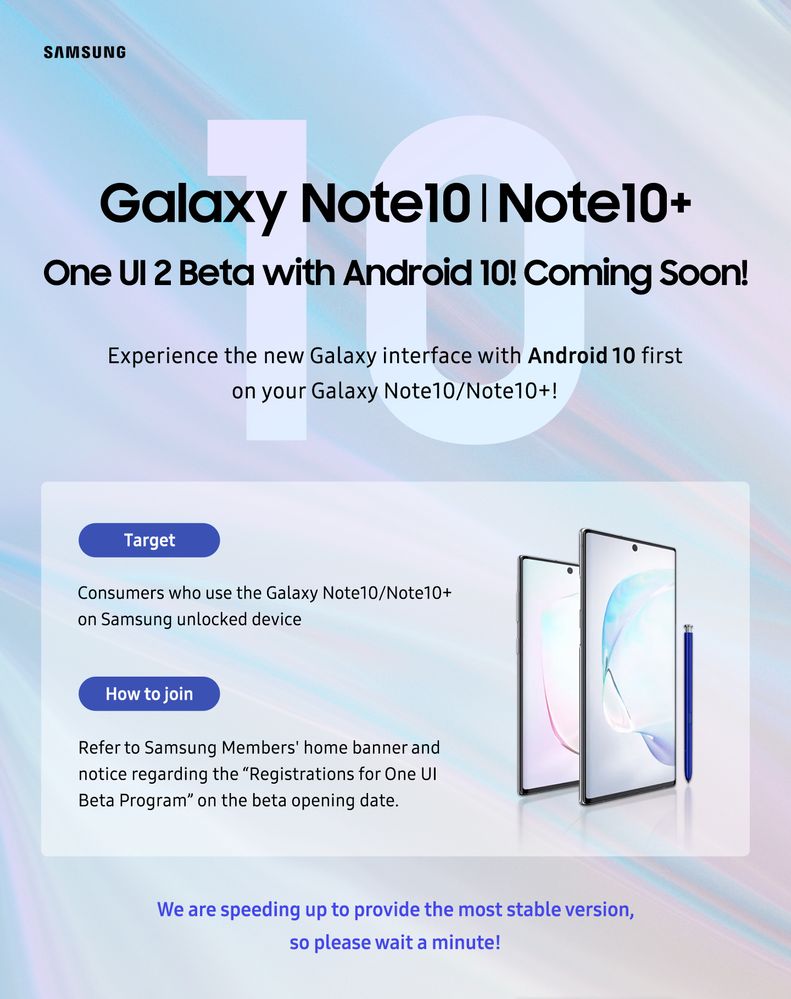 Galaxy_Note10_10+_Beta_Promotion_Teaser_IND_191018.jpg