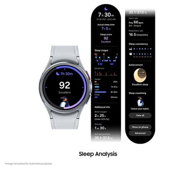 Samsung-Mobile-Galaxy-Watch-One-UI-6-Watch-Update-Expands-Availability_main3.jpg