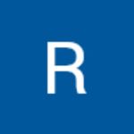 ranisingh001