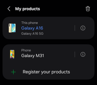 Screenshot_20241121_151425_Samsung Members_1000013967_1732182284.png