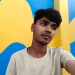 Rohan_Manawat_73