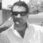 karoş