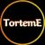 TortemE