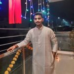 Utkarsh_08