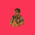 Souvik_banerjee