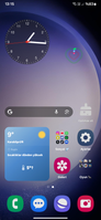 Screenshot_20241127_131544_One UI Home_1000044487_1732702545.png
