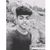 sudipto933