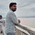 surajmeher25